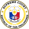 1200px-Seal_of_the_Supreme_Court_of_the_Republic_of_the_Philippines.svg