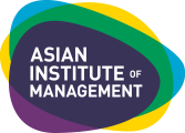 Asian_Institute_of_Management