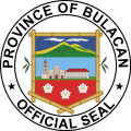 Bulacan_Seal.svg