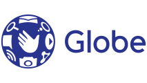 Globe-Telecom-Logo