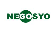Go-Negosyo-logo