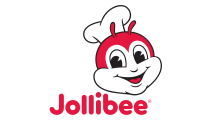 Jollibee-logo