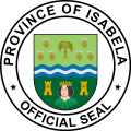 Official_Seal_of_Isabela