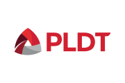 PLDT-Logo.wine
