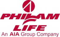Philam_Life_logo