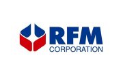 RFM-logo