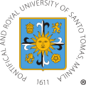 Seal_of_the_University_of_Santo_Tomas.svg