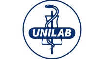 Unilab-Logo-2005