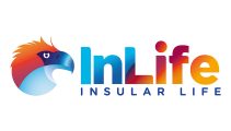 insular life logo