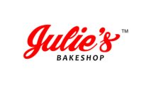 julie_s bakeshop logo