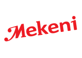 mekeni-up