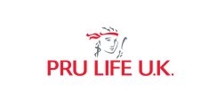 pru-life-uk-logo