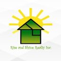 rise and shine realty