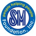 sm foundation